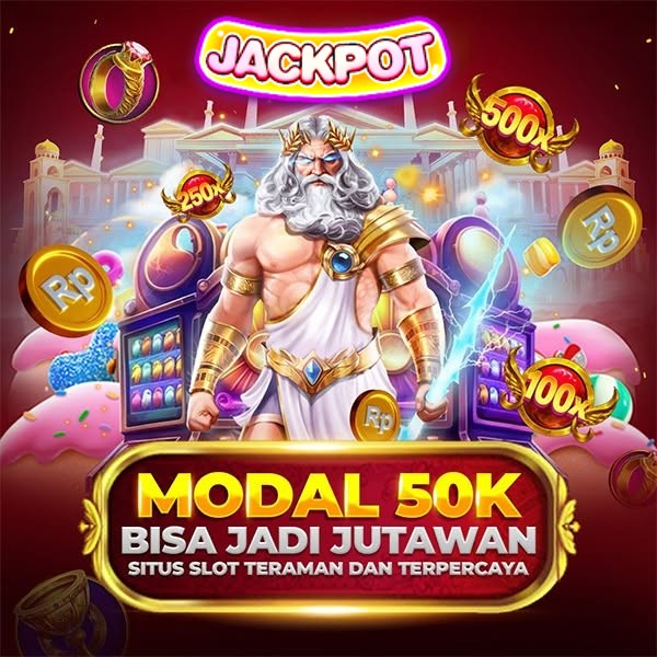 Hapimpo: Situs Pilihan Game Yang Beragam Murah Banget